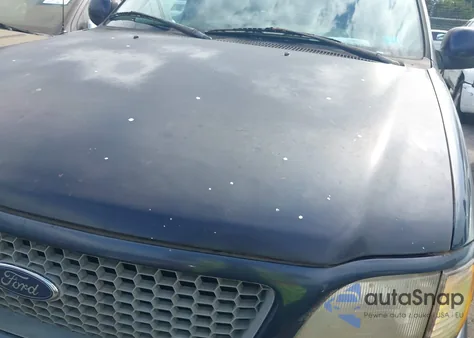 2000 Ford F-150 Lariat/Work Series/Xl/Xlt from USA, damaged, VIN 1FTRX18W9YNB95483